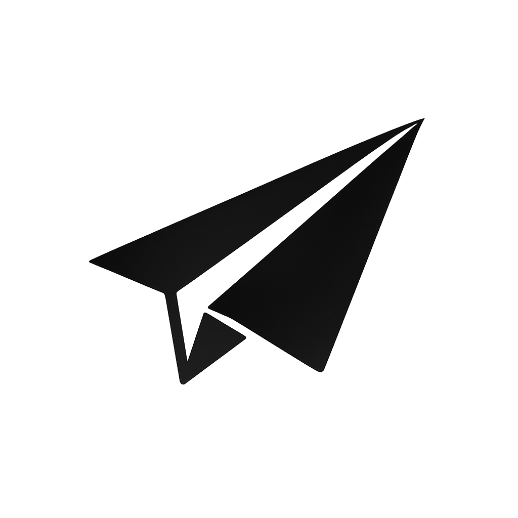 FORGEDESIGN MEDIA